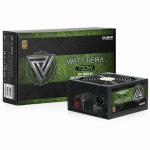 잘만 WATTTERA 700W 80PLUS GOLD 정격 파워서플라이 : 제트엠트레이딩