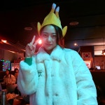 치킨 모자 닭다리 통닭 모자 가장 쓸데없는 쓸모없는 팬싸템 웃긴 재밌는 마니또 생일 선물 : 마블스타즈