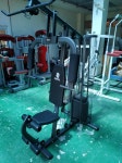 [대전광역시]  [중고]    [3337]   가정용 홈짐   비스펙 칠공공칠 파워 홈짐    b spec 7007 power home gym : 걷걷 렌탈