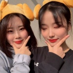 치킨 모자 닭다리 통닭 모자 가장 쓸데없는 쓸모없는 팬싸템 웃긴 재밌는 마니또 생일 선물 : 마블스타즈