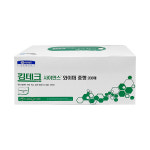 41117 킴테크 사이언스 와이퍼 중형 200매x30 한박스 : 꿀팁쇼핑