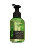 [배스앤바디웍스] 손세정제 젠틀 포밍 핸드 솝 259ml / Bath and Body Works Gentle Foaming Hand Soap : 렛미바이
