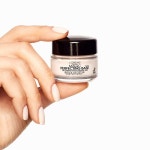 로레알파리 (LOreal Paris) 매직 퍼펙팅 베이스 프라이머 0.5 Fl Oz 2개입 : 순항상사