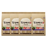 뉴트리나 건강백서 건강한 관절 2kg : 펫부자