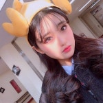 치킨 모자 닭다리 통닭 모자 가장 쓸데없는 쓸모없는 팬싸템 웃긴 재밌는 마니또 생일 선물 : 마블스타즈