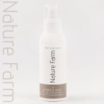 네이처팜 쉴드 I 120ml : 티아쿠아