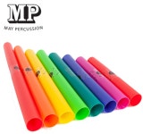 MP 붐웨커 튜브 온음 8음 BW-1 : 멘델스악기