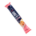 진주햄 홈소세지1kg : 다진상사