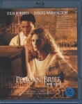 펠리칸 브리프 (Pelican Brief) 블루레이 : 무드크리에이션