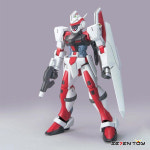 반다이 HG 건담 시드 049 1/144 시빌리언 아스트레이 DSSD 커스텀 5060633 : 세븐토이