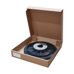 마루광택기 패드홀더 / 패드홀더 / 인스타락 / 돌돌이판 : 라이노주식회사