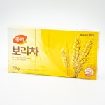 동서 보리차(2L/식수용) 10g x 15T : HAWON