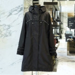 몽클레어 PRASIN 바람막이 코트 재킷 1C70120 C0379 999 : 뉴코아 강남 럭셔리갤러리