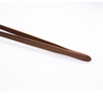 국내산 대나무 연잎 화차용 차집게 차도구 죽향다원 : 죽향다원