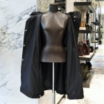 몽클레어 PRASIN 바람막이 코트 재킷 1C70120 C0379 999 : 뉴코아 강남 럭셔리갤러리