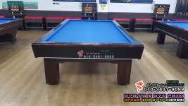 [중고] 신형 쉐빌로뜨 국제식대대 / 쉐빌로뜨 케오마스터 국제식대대 / 수입산 국제식대대 / 외산국제식대대 판매 : 올킬다빈치빌리어드