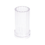 PC몰드 플라워 원통 : 제이앤메이드