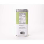 Coffee Bean & Tea Leaf Cherry Blossom Green Tea TeaBag 커피빈 체리 블라썸 그린티 녹차 20 티백 2팩 : 어라운드196