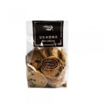 넛트크랜베리 쿠키(140g) 1봉 / 어린이간식 맛있는쿠키 : 새참카페