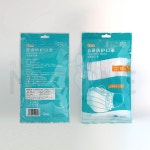 귀편한 일회용,부직포,덴탈마스크 비말차단 10매 : 메디원몰