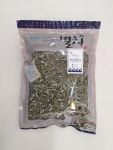 볶음용멸치(자멸/가이리, 500g) : 푸른건어물