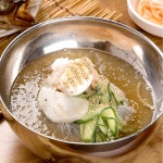 냉면육수 진사골 350g 30봉 상온보관 냉면집 식당용 업소용 납품 업체 : 텃골푸드