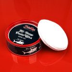 피니쉬케어 자동차왁스 상어왁스 9oz(255g) : 오토크랫
