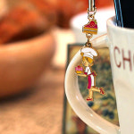 [더프랜들리샵] 파티쉐미미 러블리 케익 : 문구앤토이스