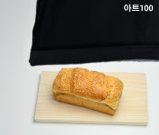 아트100 지속광 사진 촬영조명 개인방송 미니스튜디오 소프트박스AT-4040 : 나나라이트