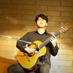 [기타수강권]이주석기타교실 성인(1개월/주1회) : 이주석 기타교실