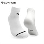 대쉬 님블 컴포트양말/러닝양말/기능성양말/컴프레션양말 : FLY SPORTS