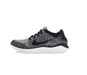 나이키 FREE RN FLYKNIT 942838-101 : 마리다컴