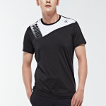 코트어드밴티지 기획 반팔티셔츠 VR-5008 : 탁구IN