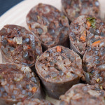 금빛찬 강대감 순대 500g 1kg 5종 찰 암뽕 야채 고기 김치 카레 순대 : 금빛 찬