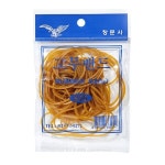 고무줄, 창문사, 고무밴드500 : 오피스디포 공식스토어