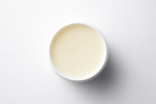 에스미아 딥 클린 이레이저밤 100ml  / 식물성 천연오일밤 : 비에스코스-에스미아