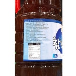 행복가 참향기름 1.8L : 윤정이네푸드