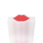 속비누몰드 - 입술 : 캔들마노shop
