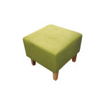 발수 패브릭 스툴(대기의자) 500/1000/1200/1500(매장/병원/약국/가게) : DS쿠션