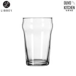 리비 펍 글라스 296ml (4810) / 6개 단위로 주문해주세요 : 두보키친