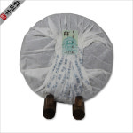 [차문화보이차] 2008년 7582 802(생차)-맹해차창 : 차문화몰