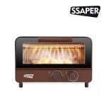 [셰퍼] 멀티 스팀 오븐 JSK-19019 : 제이에스코리아