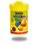 [직영몰]타이요 비트 70g/열대어 구피 물고기 금붕어 사료 관상어 테트라 안시 코리 먹이 : PMD KOREA