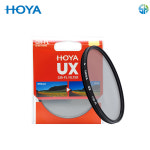 호야 UX CPL 46mm 필터 편광필터 반사광제거 /S : 에스에이치몰