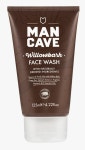 맨케이브 윌로우바크 페이스워시 125ml : 봉봉런던