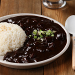 수제짜장 500g : 진가네 반찬