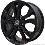 베뉴 블랙 튜익스 17인치 휠(AP000) 사용중인 휠 타이어 대품 가능 : 수원타이어월드