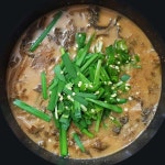 보령군맛집 엄청진한 자연산 보양 추어탕 3팩 부모님선물 복날 초복 중복 말복 어버이날 : 착한상품몰