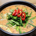 보령군맛집 엄청진한 자연산 보양 추어탕 3팩 부모님선물 복날 초복 중복 말복 어버이날 : 착한상품몰