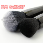 디테일링 브러쉬 자동차 타이어 차량용 휠 셀프세차 용품 5개 세트 디테일링 내외부 청소 : 드라이브원